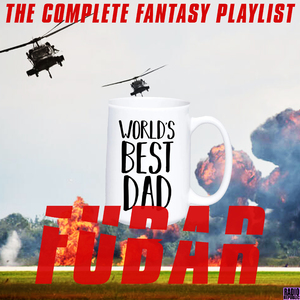 The Ghosts Of My Life