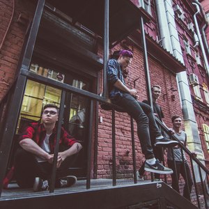 Петь как Элвис