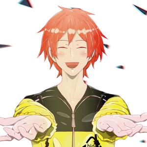 地球まるごとハグしたいんだ