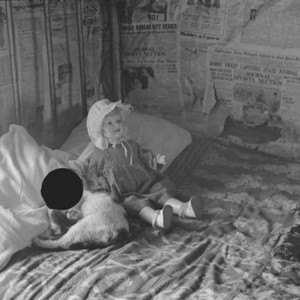 may 4th 2022, 8:04 pm