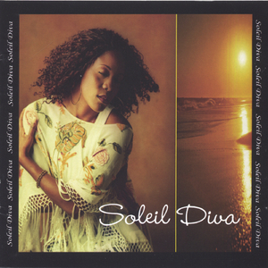 Soleil Diva (Lingala)