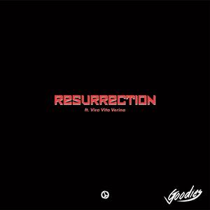 Resurrection
