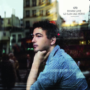 On n’est pas à une bêtise près