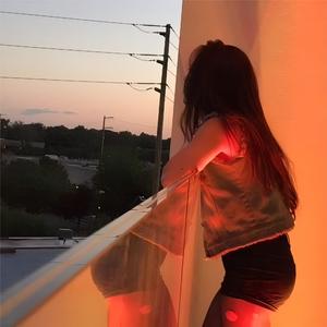 monstrous (Prod. harris cole)