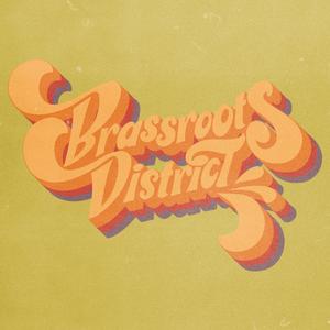 Takin' Back Daydreamin' (feat. Robert Randolph)