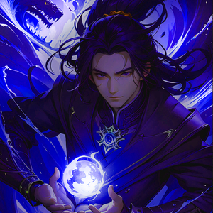 Phonk brazil Fico aqui imaginando Tudo