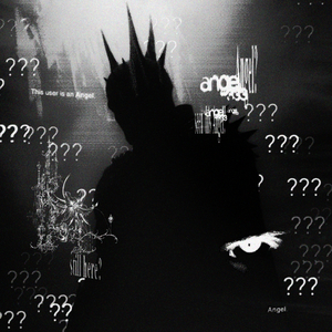 УБИЙЦА.mov (SLOWED)