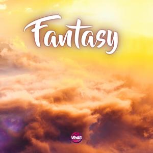 Fantasy