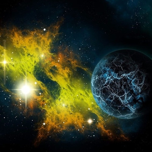 Scars (Starlight Remix)