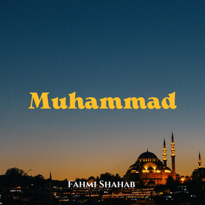 Muhammad