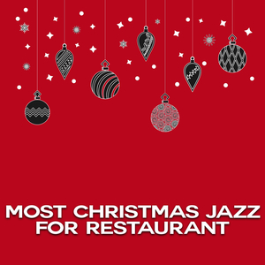 Encourage with Patron