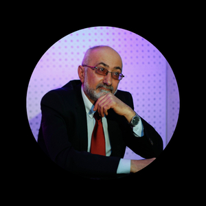 Իմ Հին Երևան