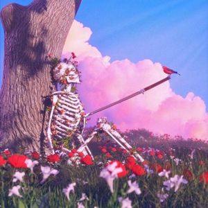 ［Free］"流星"-河南说唱之神 x Pop Type Beat