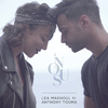 Lea Makhoul - À Nous