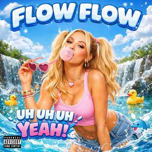 Flow Flow