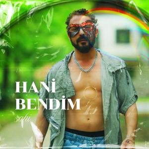 Hani Bendim