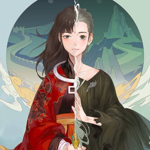 东京不太热（Cover 洛天依）