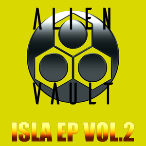 Zante (Original Mix)