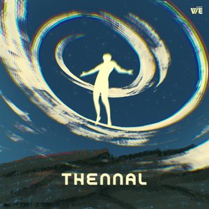 Thennal