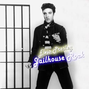 Jailhouse Rock