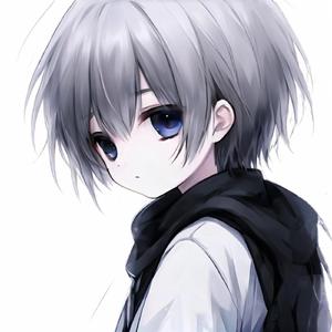 抖音热播-起风了旋律