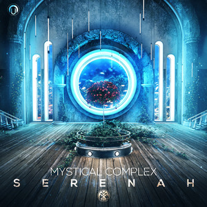 Serenah (Original Mix)