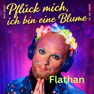 Pflück Mich!