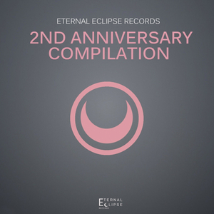 The Easiest Time (Original Mix)