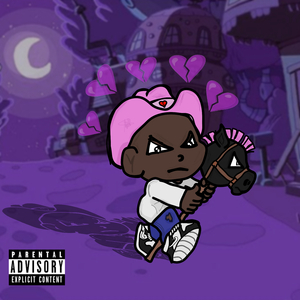 Ainda Ontem Chorei de Saudade