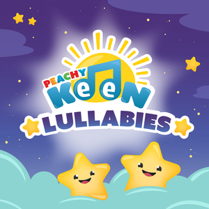 Kiss You In The Morning