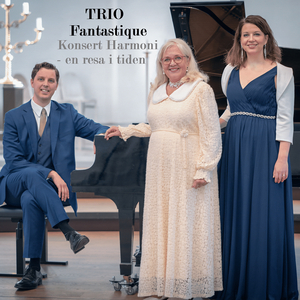 En Ung Flickas Morgonbetraktelse