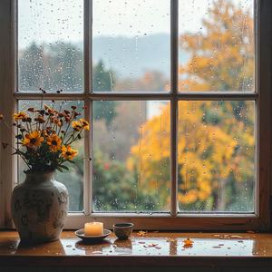 この時間を守りたい