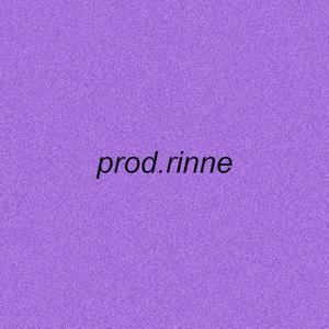 ใจฉันเป็นของเธอแล้ว (prod.rinne) (feat. Maxcent)