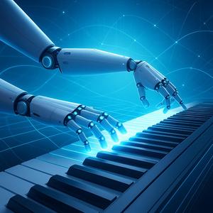 Mauvaise (werenoi IA, sdm IA, jul IA)