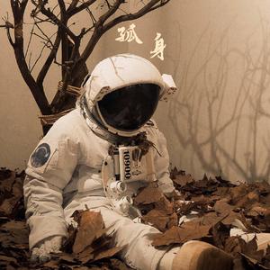 孤身（网易独家版）