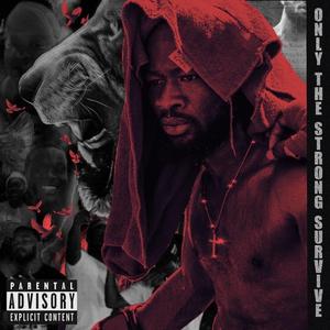 For The Bro's (feat. 2xx & One4)