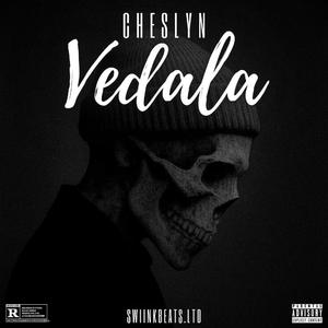 Vedala (feat. Cheslyn)