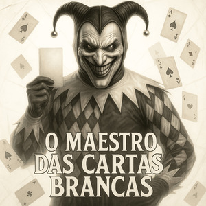 QUERIDINHO DAS DO JOB (Baralho Sagrado)