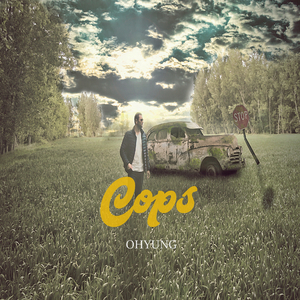 Cops (Original Mix)