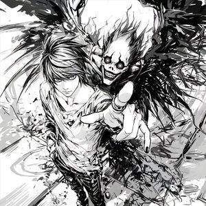 Улетали Птицами (0.8x)