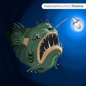 Antiphona Avertantur retrorsum