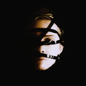 Ведьма (feat. ЛИКВИД)