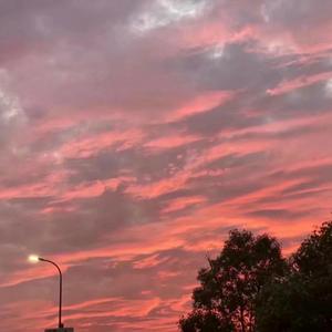 和你（cover余佳运）