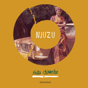 Njuzu (Remastered)