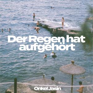 Was die anderen nicht schaffen können