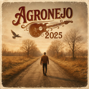 Bloqueia e Desbloqueia