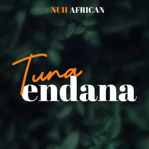 Tunaendana