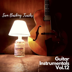 Little Blue (Acoustic Instrumental)