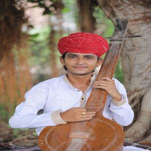 Aavoni Mhara Rathori Sirdar