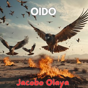Oido